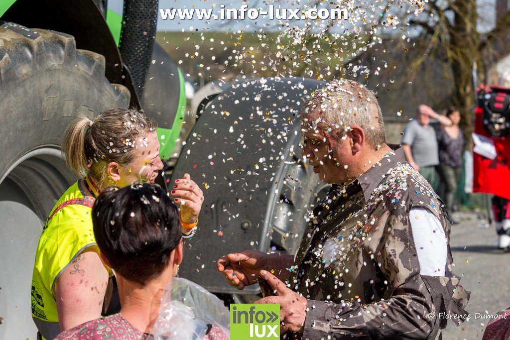 //media/jw_sigpro/users/0000001510/carnaval Ochamps/carnaval Ochamps-109
